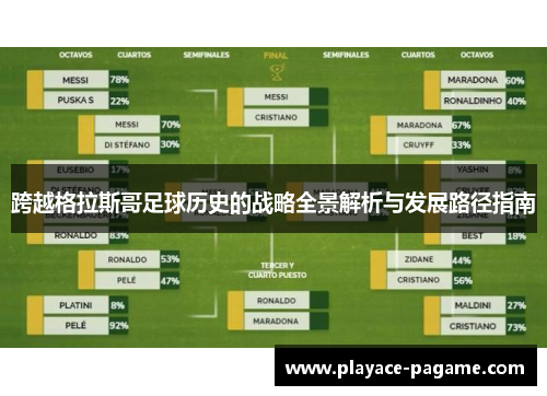 跨越格拉斯哥足球历史的战略全景解析与发展路径指南