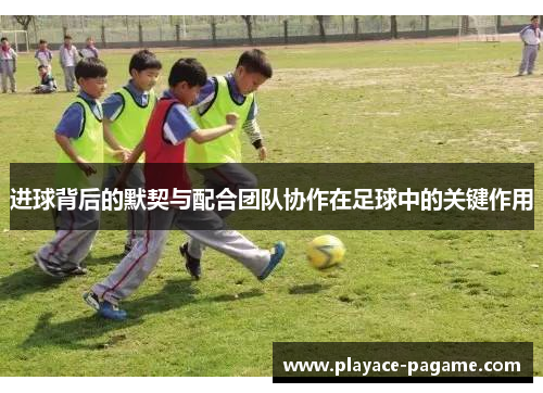 进球背后的默契与配合团队协作在足球中的关键作用 进球背后的默契与配合团队协作在足球中的关键作用