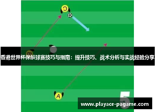 香港世界杯保龄球赛技巧与指南:提升技巧、战术分析与实战经验分享