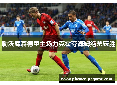 勒沃库森德甲主场力克霍芬海姆绝杀获胜 勒沃库森德甲主场力克霍芬海姆绝杀获胜